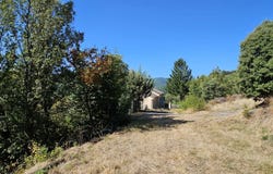 Saint-Privat-de-Vallongue, Lozère 48240