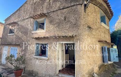 Saignon, Provence-Alpes-Côte-d'Azur 84400