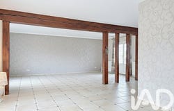 Épernon, Centre-Val de Loire 28230