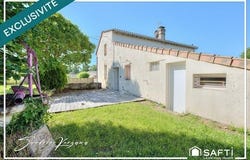 Pugnac, Aquitaine 33710