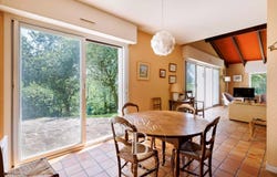 Ciboure, Aquitaine 64500