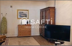 Coesmes, Bretagne 35134