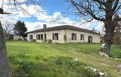 FLEURANCE, Occitanie 32500
