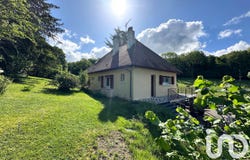 Radepont, Normandy 27380