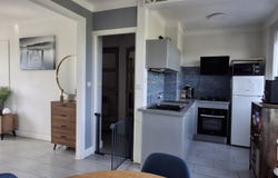 Illies, Hauts-de-France 59480