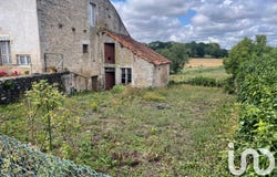 Millières, Grand Est 52240