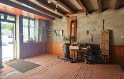 Condamine, Rhône-Alpes 01430