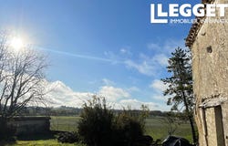 Monmadalès, Nouvelle-Aquitaine 24560