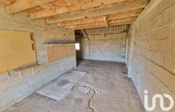 Bray-Saint-Aignan, Centre-Val de Loire 45460