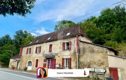 Campsegret, Nouvelle-Aquitaine 24140