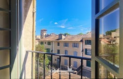 Uzès, Languedoc-Roussillon 30700