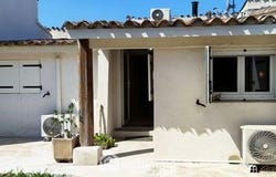 Saintes-Maries-De-La-Mer, Provence-Alpes-Côte d'Azur 13460