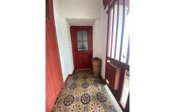 Ciboure, Nouvelle-Aquitaine 64500
