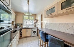 Eragny, Île-de-France 95610