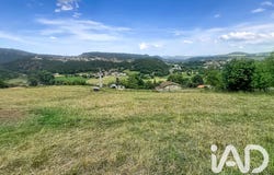 Polignac, Auvergne-Rhône-Alpes 43000