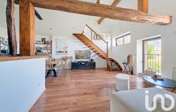 Gimont, Occitanie 32200