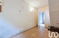 Janvry, Île-de-France 91640
