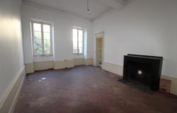 Limoux, Languedoc-Roussillon 11300