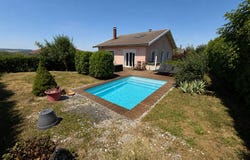 BULGNEVILLE, Grand Est 88140