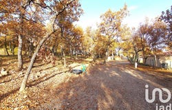 Forcalquier, Provence-Alpes-Côte d'Azur 04300