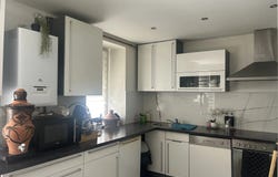 21 Rue du Général de Gaulle, Danjoutin, Territoire de Belfort 90400