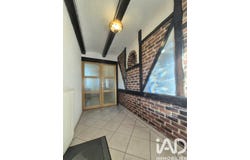 Longuenesse, Hauts-de-France 62219