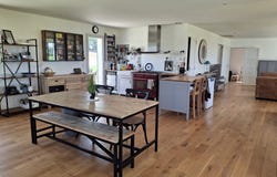 Castillonnès, Aquitaine 47330