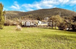 Saint-Florent-Sur-Auzonnet, Languedoc-Roussillon 30960