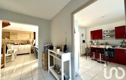 Cheveuges, Grand Est 08350