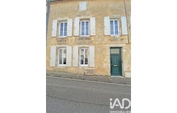 Blaye, Aquitaine 33390