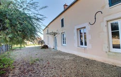 Chesley, Champagne-Ardennes 10210