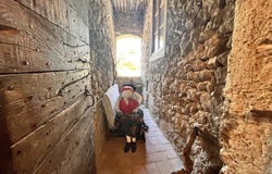 Colognac, Gard 30460