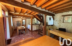 Lembeye, Nouvelle-Aquitaine 64350