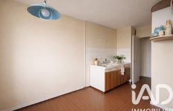 Douai, Hauts-de-France 59500