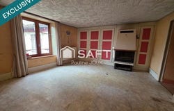 Mirecourt, Lorraine 88500