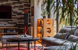 CHOLET, Pays de la Loire 49300