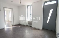 Riom, Auvergne 63200