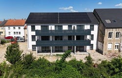 Rurange-Les-Thionville, Lorraine 57310