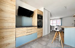 Haguenau, Bas-Rhin 67500