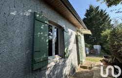 Saint-Bonnet-en-Bresse, Bourgogne-Franche-Comté 71310
