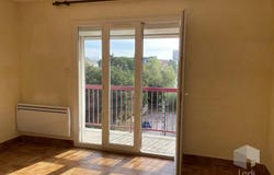 Montélimar, Drôme 26200