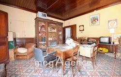 Villeneuve-Les-Beziers, Languedoc-Roussillon 34420