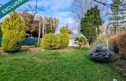 Roncq, Nord-Pas-de-Calais 59223