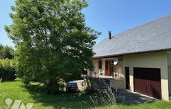 GRUFFY, Auvergne-Rhône-Alpes 74540