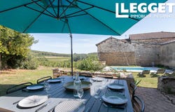 Péronne, Bourgogne-Franche-Comté 71260