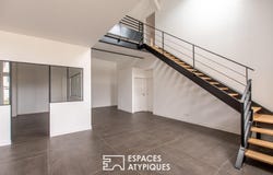 Savennières, Pays-de-la-Loire 49170