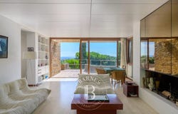Bormes-les-Mimosas, Provence-Alpes-Côte-d'Azur 83230