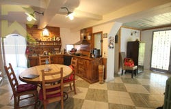 Agde (Cap d'Agde), Languedoc-Roussillon 34300