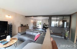 Valleroy, Meurthe-et-Moselle 54910