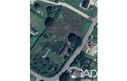 Saint-André-de-l'Eure, Normandy 27220